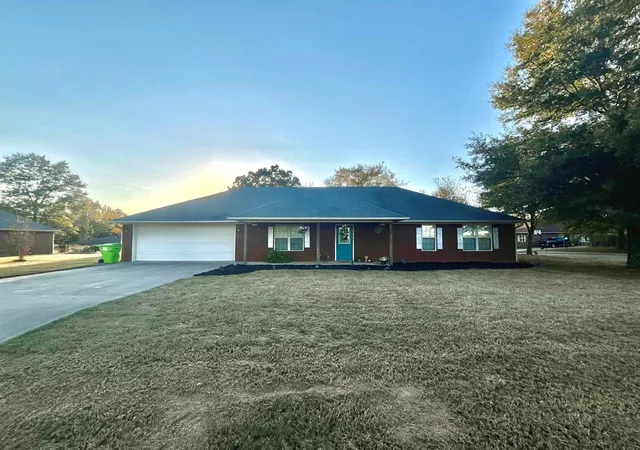 1st image of 196 Shady Grove Rd, Clarksville, AR 72830 | MLS# 1341874