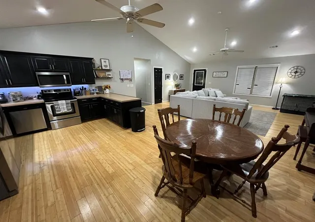 4th image of 196 Shady Grove Rd, Clarksville, AR 72830 | MLS# 1341874