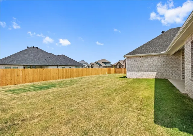 Photo 34 of Sale Pending at 1320 Greyback Ln, Centerton, AR 72719 | MLS# 1341954 | Listing updated on 2026-08-31