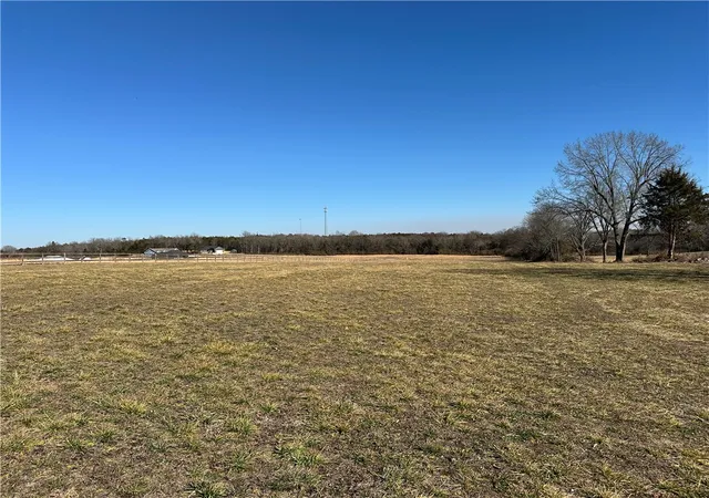 13th image of Mc 7055, Flippin, AR 72634 | MLS# 1342142