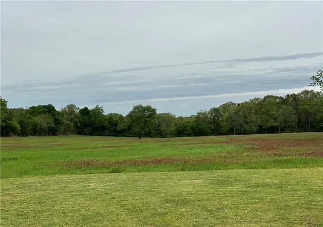 1st image of Mc 7055, Flippin, AR 72634 | MLS# 1342142