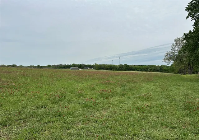 2nd image of Mc 7055, Flippin, AR 72634 | MLS# 1342142