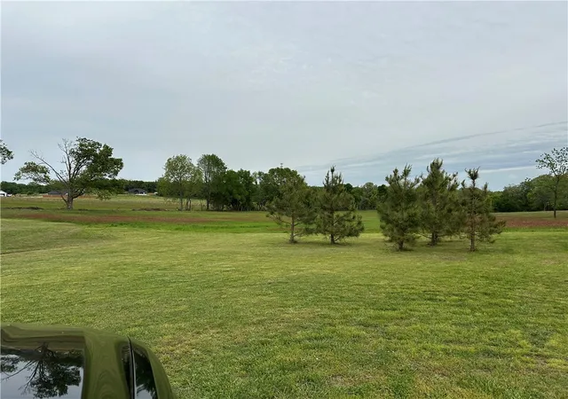 4th image of Mc 7055, Flippin, AR 72634 | MLS# 1342142