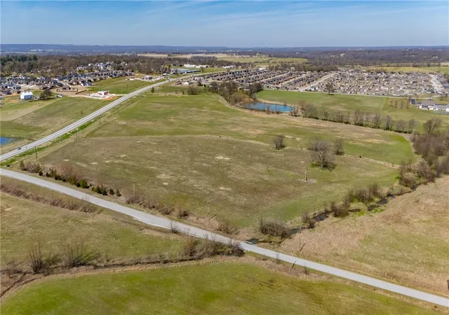 13th image of Tract F  E Heritage Pkwy, Prairie Grove, AR 72753 | MLS# 1342016