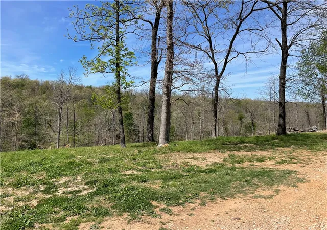 Photo 3 of Single family home for sale at 16638 Logan Cave Rd, Siloam Springs, AR 72761 | MLS# 1342078 | Listing updated on 2026-09-01