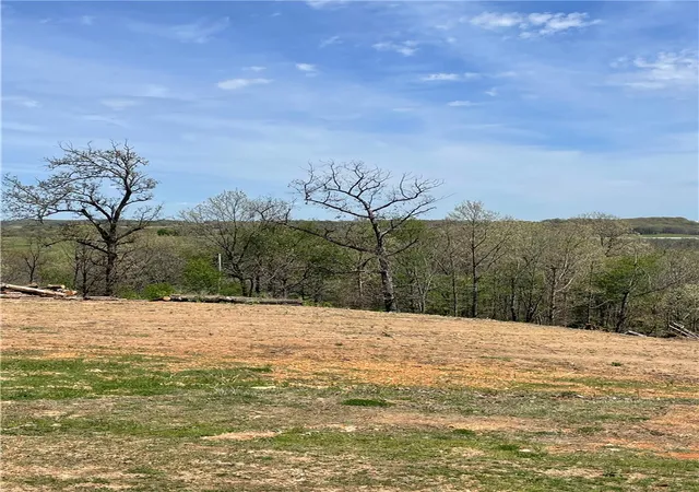 Photo 5 of Single family home for sale at 16638 Logan Cave Rd, Siloam Springs, AR 72761 | MLS# 1342078 | Listing updated on 2026-09-01