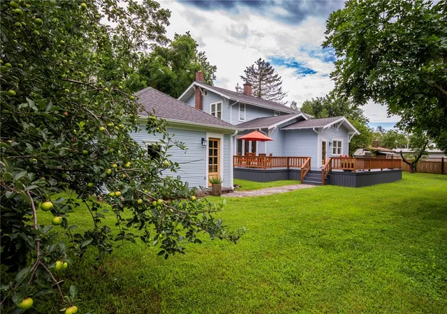 Photo 4 of Single family home for sale at 901 Mccollum Dr, Bentonville, AR 72712 | MLS# 1341930 | Listing updated on 2026-06-25