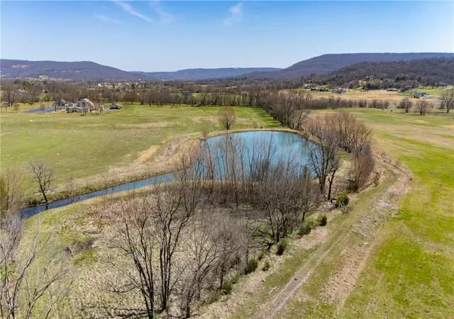 16th image of Tract C D E Heritage Pkwy, Prairie Grove, AR 72753 | MLS# 1342153