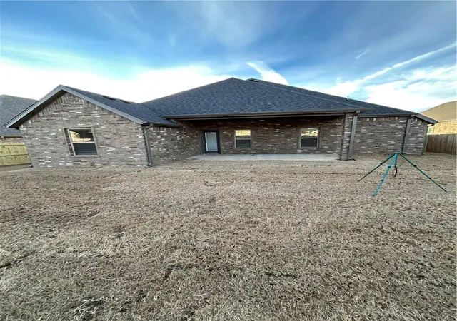 22nd image of 2242 Crane Ave, Pea Ridge, AR 72751 | MLS# 1342117