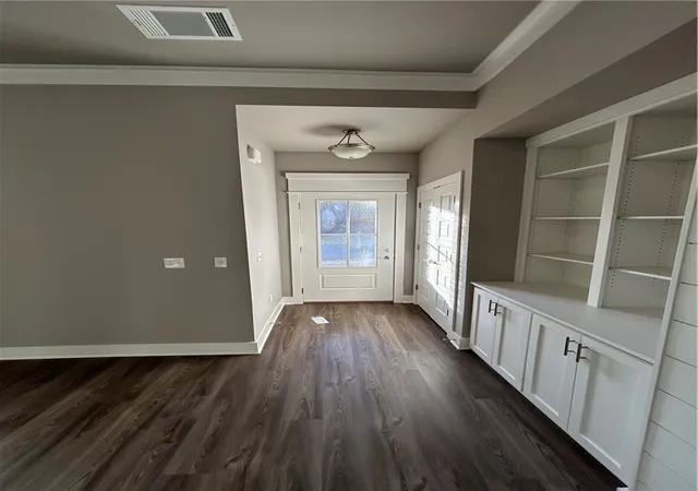 2nd image of 2242 Crane Ave, Pea Ridge, AR 72751 | MLS# 1342117