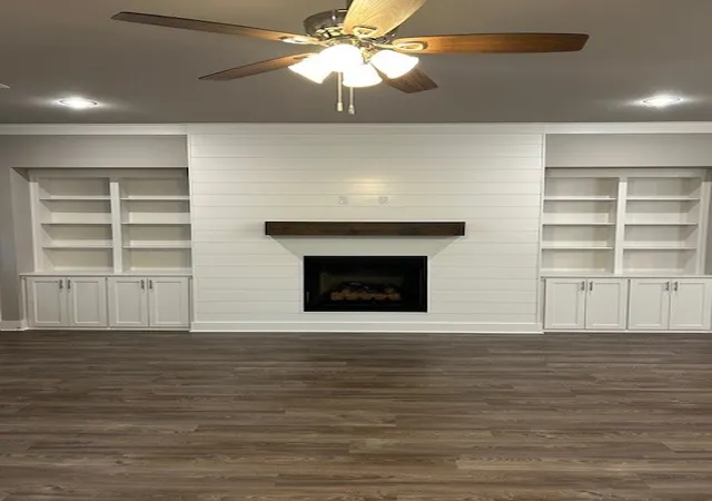 3rd image of 2242 Crane Ave, Pea Ridge, AR 72751 | MLS# 1342117