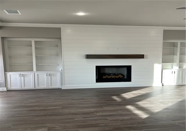 5th image of 2242 Crane Ave, Pea Ridge, AR 72751 | MLS# 1342117