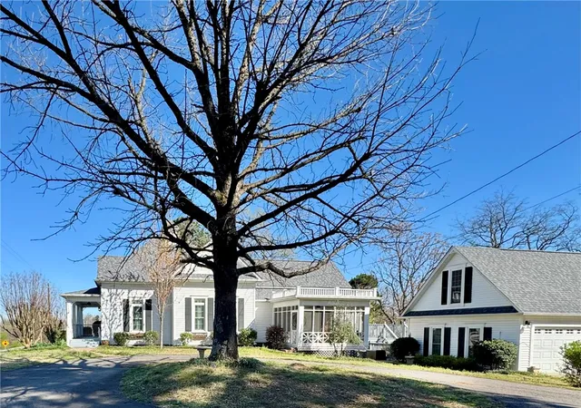 1st image of 105 Sw 3rd St, Atkins, AR 72823 | MLS# 1342015