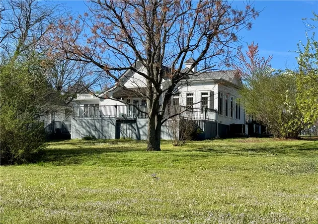 33rd image of 105 Sw 3rd St, Atkins, AR 72823 | MLS# 1342015