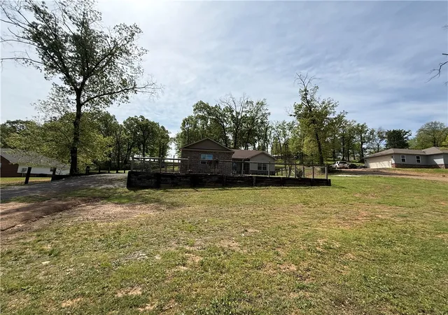 Homes for sale in Dardanelle, AR | 10405 Arroyo Ln, Dardanelle, AR 72834 | MLS# 1342217