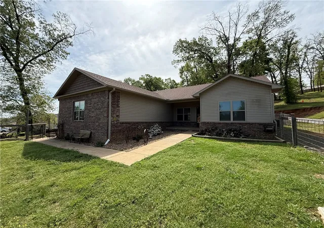 Homes for sale in Dardanelle, AR | 10405 Arroyo Ln, Dardanelle, AR 72834 | MLS# 1342217