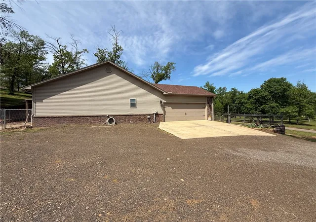 Homes for sale in Dardanelle, AR | 10405 Arroyo Ln, Dardanelle, AR 72834 | MLS# 1342217