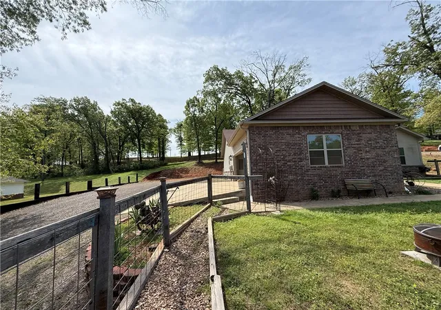 Homes for sale in Dardanelle, AR | 10405 Arroyo Ln, Dardanelle, AR 72834 | MLS# 1342217