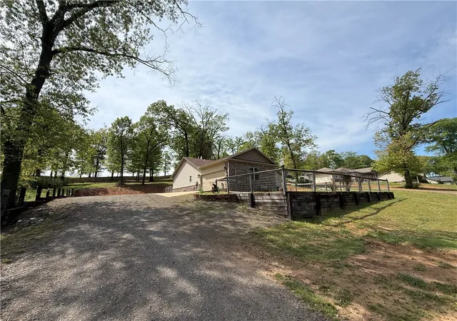 Homes for sale in Dardanelle, AR | 10405 Arroyo Ln, Dardanelle, AR 72834 | MLS# 1342217