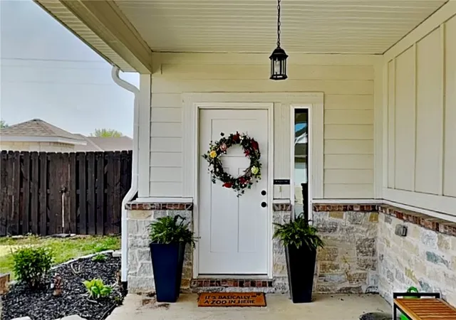 4th image of 2101 Tallgrass Ter, Centerton, AR 72719 | MLS# 1341659