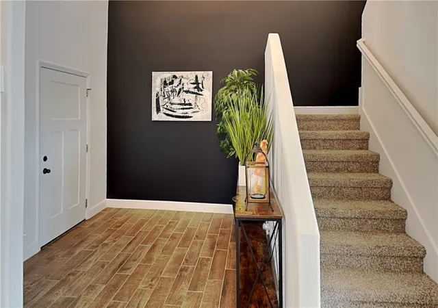 5th image of 2101 Tallgrass Ter, Centerton, AR 72719 | MLS# 1341659