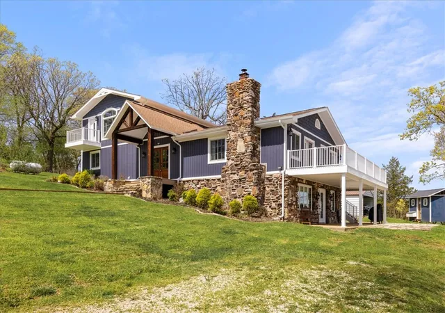 1st image of 5421 Hwy 143, Berryville, AR 72616 | MLS# 1342219
