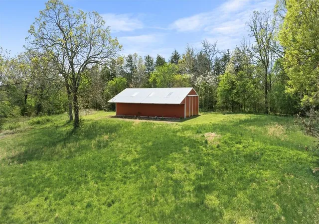 48th image of 5421 Hwy 143, Berryville, AR 72616 | MLS# 1342219