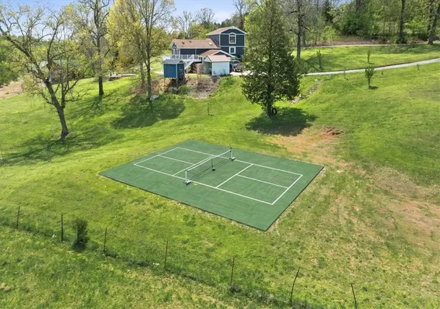 4th image of 5421 Hwy 143, Berryville, AR 72616 | MLS# 1342219
