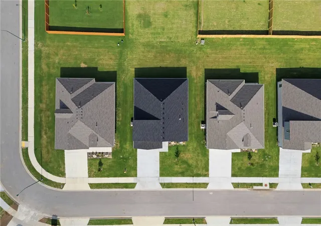 33rd image of 2307 N Lexington St, Siloam Springs, AR 72761 | MLS# 1341749