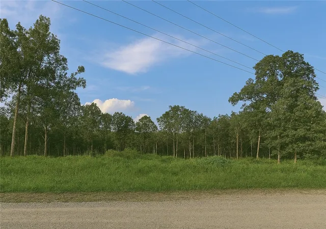 2nd image of 27b Shelby Ln, Cecil, AR 72930 | MLS# 1342159