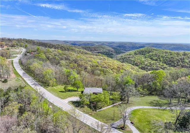 1st image of 21457 Hwy 62 West, Eureka Springs, AR 72631 | MLS# 1342235
