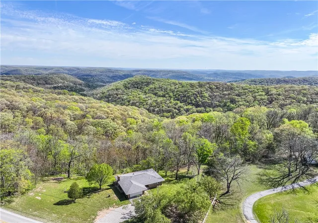 23rd image of 21457 Hwy 62 West, Eureka Springs, AR 72631 | MLS# 1342235