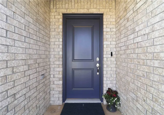 2nd image of 641 Hayden James St, Prairie Grove, AR 72753 | MLS# 1341499