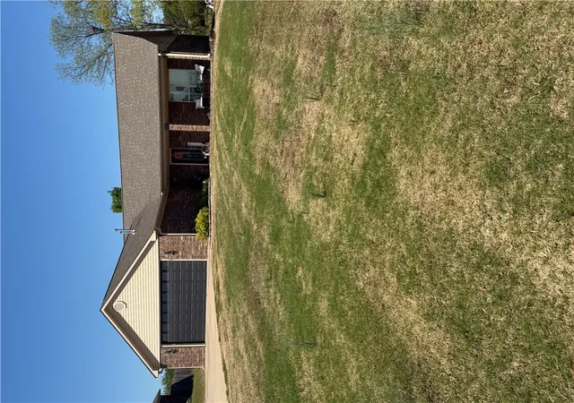 2nd image of 190 20th, Ozark, AR 72949 | MLS# 1342286