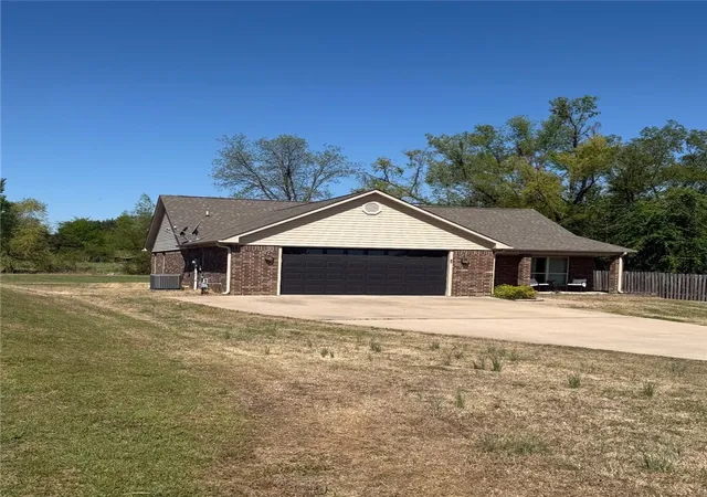 3rd image of 190 20Th, Ozark, AR 72949 | MLS# 1342286