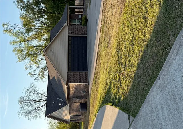 42nd image of 190 20th, Ozark, AR 72949 | MLS# 1342286