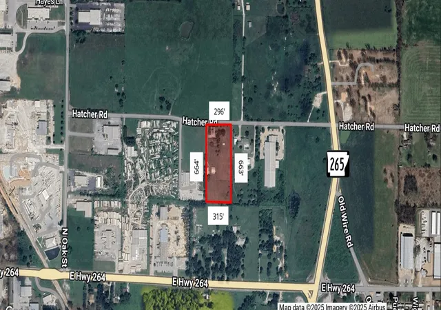 10th image of 1035 Hatcher Rd, Springdale, AR 72764 | MLS# 1342161