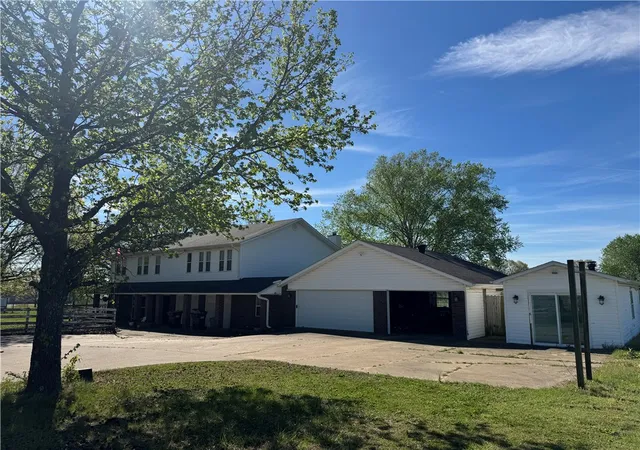1st image of 1035 Hatcher Rd, Springdale, AR 72764 | MLS# 1342161