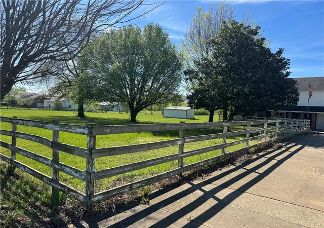 4th image of 1035 Hatcher Rd, Springdale, AR 72764 | MLS# 1342161