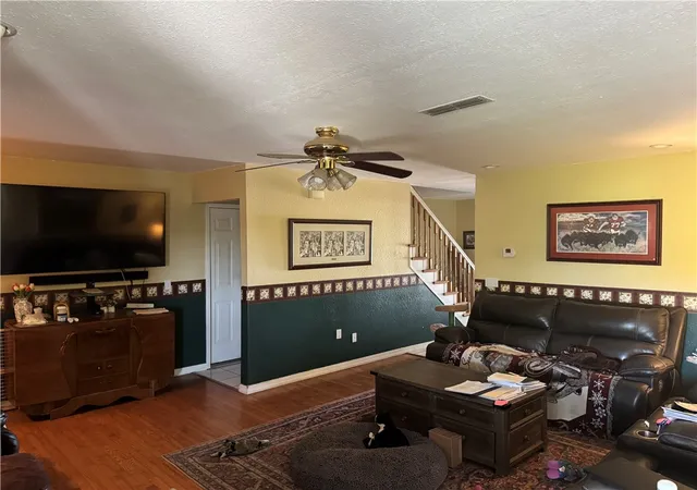 5th image of 1035 Hatcher Rd, Springdale, AR 72764 | MLS# 1342161