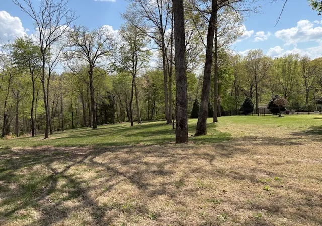 1st image of 5123 Turnhouse Cir, Fayetteville, AR 72704 | MLS# 1340542