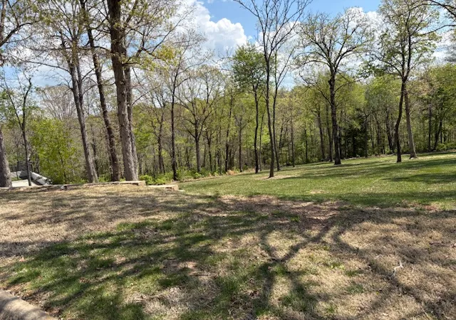 2nd image of 5123 Turnhouse Cir, Fayetteville, AR 72704 | MLS# 1340542