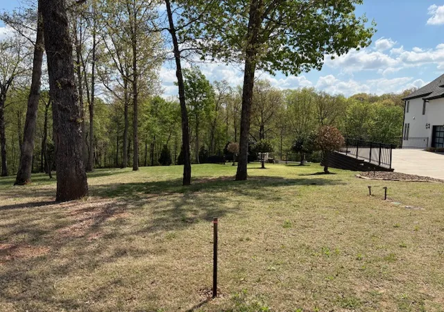 Photo 3 of Sale Pending at 5123 Turnhouse Cir, Fayetteville, AR 72704 | MLS# 1340542 | Listing updated on 2026-07-14
