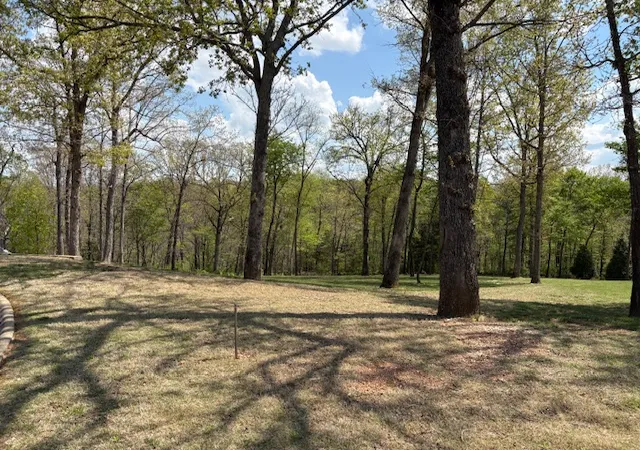 4th image of 5123 Turnhouse Cir, Fayetteville, AR 72704 | MLS# 1340542