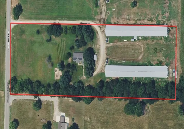57th image of 10164 Bloomfield North Rd, Gentry, AR 72734 | MLS# 1342138