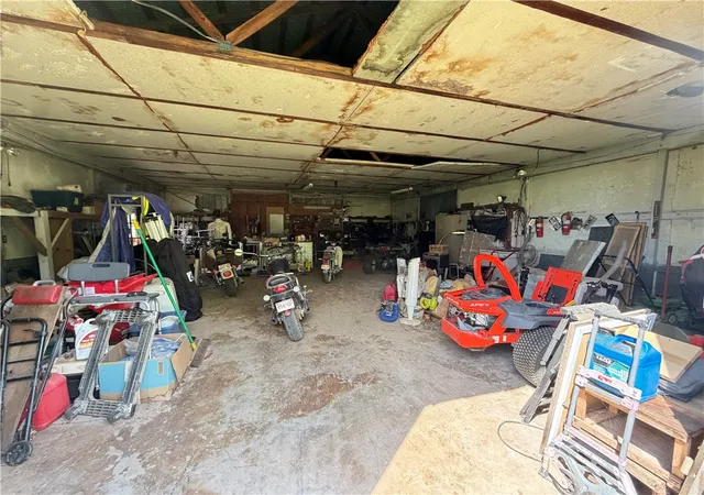 16th image of 13280 N Gaiche Rd, Gentry, AR 72734 | MLS# 1342400