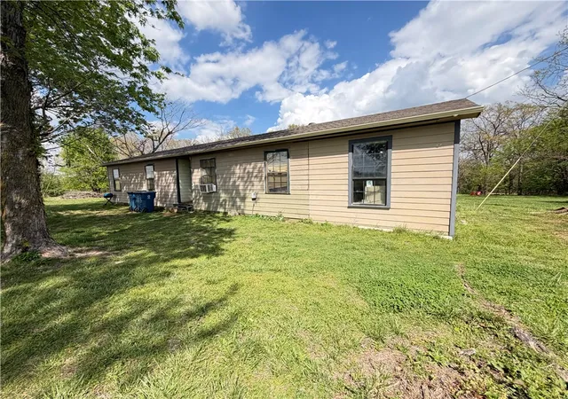 2nd image of 13280 N Gaiche Rd, Gentry, AR 72734 | MLS# 1342400