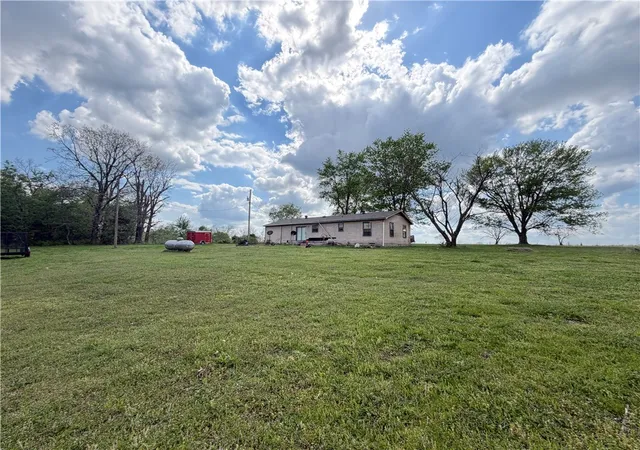 3rd image of 13280 N Gaiche Rd, Gentry, AR 72734 | MLS# 1342400