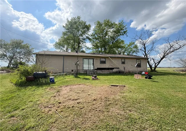 4th image of 13280 N Gaiche Rd, Gentry, AR 72734 | MLS# 1342400