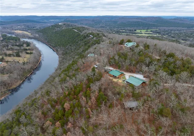 49th image of 155   157 County Road 210, Eureka Springs, AR 72632 | MLS# 1342240